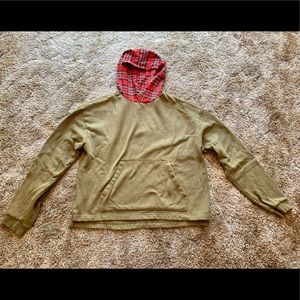 Urban Outfitters Hoodie - Men’s S